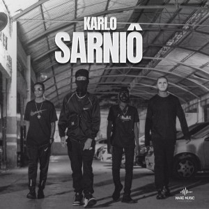 Karlo的專輯Sarniô