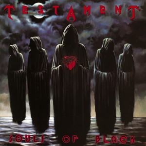ดาวน์โหลดและฟังเพลง Face in the Sky (LP版) พร้อมเนื้อเพลงจาก Testament