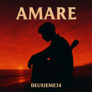Album Amare from 