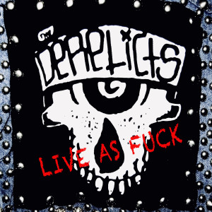 Dengarkan lagu Final Fall (Explicit) nyanyian the Derelicts dengan lirik