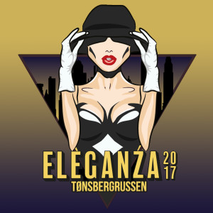 Dengarkan lagu Eleganza 2017 (feat. Haug) nyanyian Rennem dengan lirik