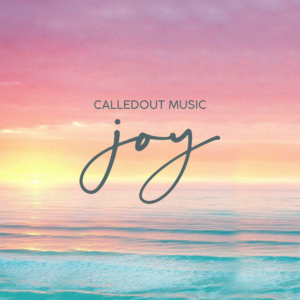Joy