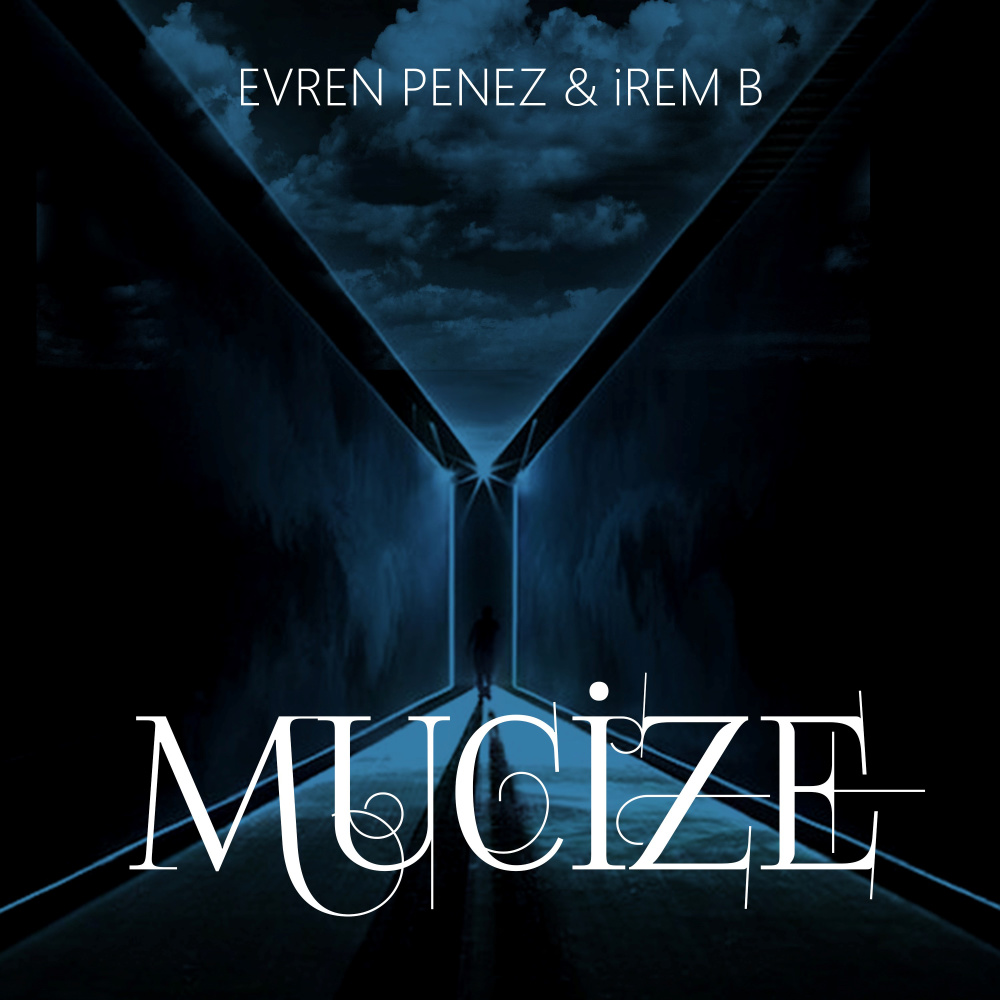 Mucize