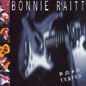 收聽Bonnie Raitt的Angel From Montgomery (Live)歌詞歌曲