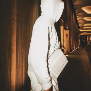 Lil Milo的專輯Like Mike (Explicit)