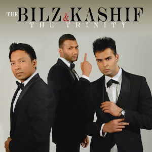 Listen to Su Kare Che song with lyrics from The Bilz & Kashif