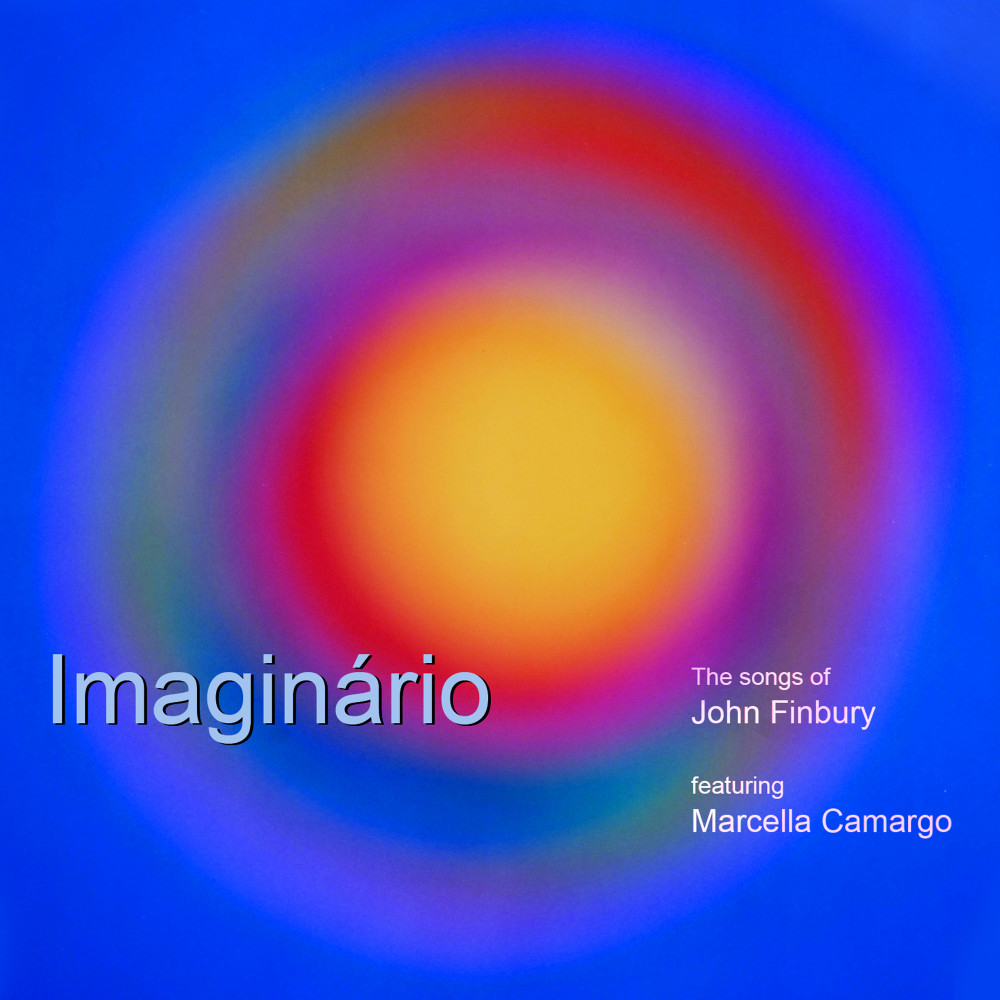 Imaginario Nunca Mais