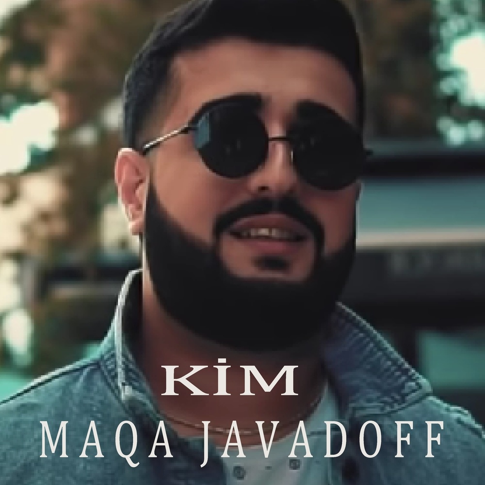 Kim