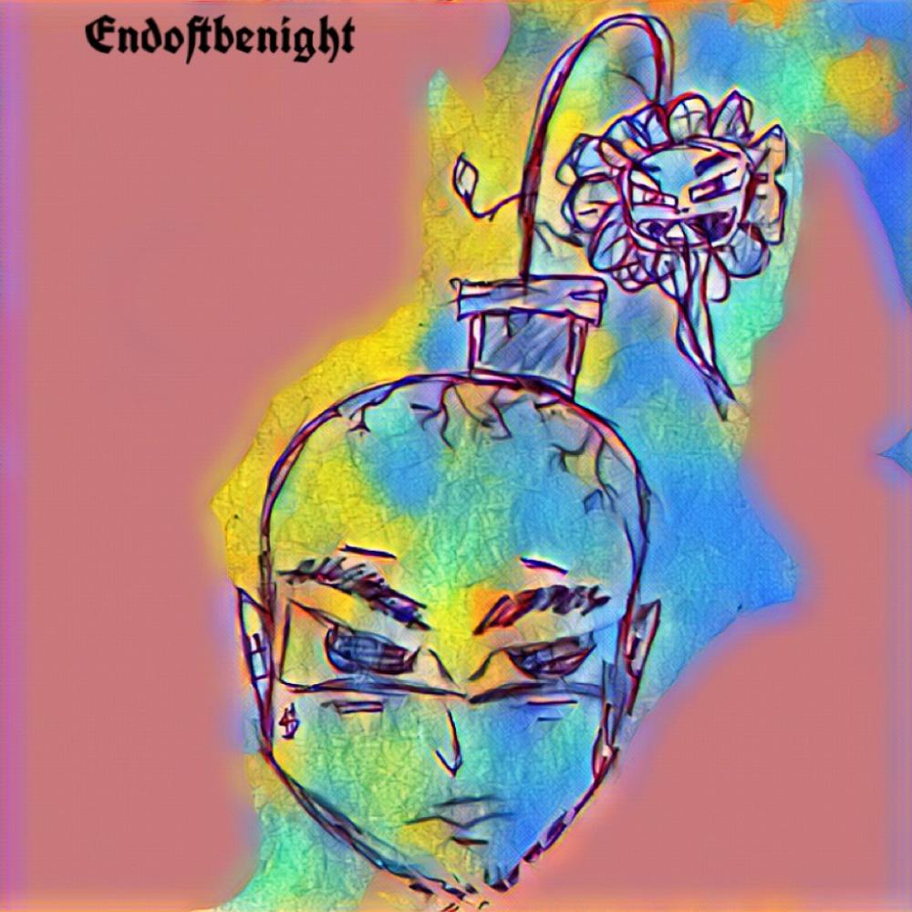 E N D O F T H E N I G H T (Radio Edit)