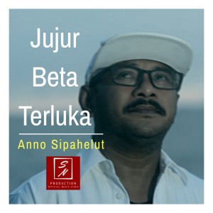 Dengarkan Jujur Beta Terluka lagu dari Anno Sipahelut dengan lirik