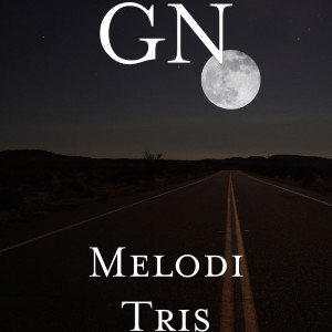 收听GN的Melodi Tris (Explicit)歌词歌曲