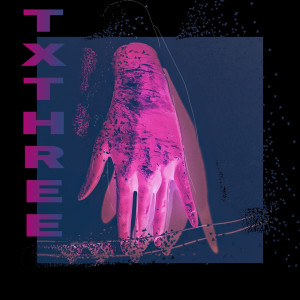 收聽TXTHREE的ไม่ลืม歌詞歌曲