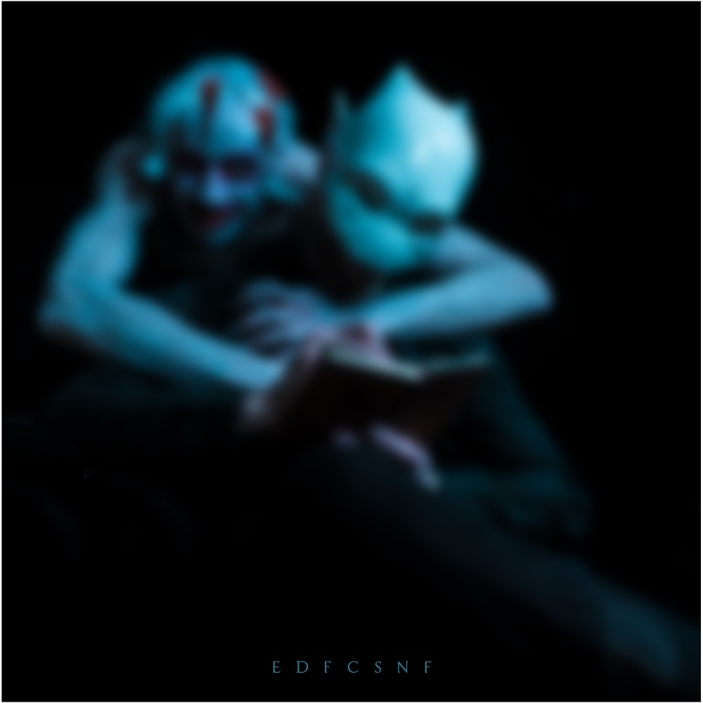 Sopravvivere, In Effetti (Outro) (Explicit)