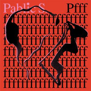 收聽Pablic S.的Carne y Hueso (Explicit)歌詞歌曲