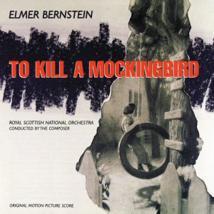收聽Elmer Bernstein的Main Title歌詞歌曲
