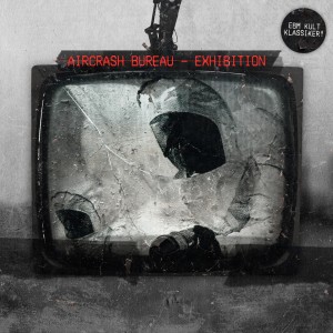 Listen to Exhibition song with lyrics from Aircrash Bureau