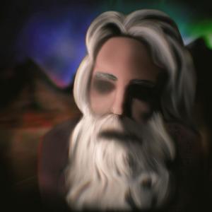 Listen to Shen song with lyrics from Farsea