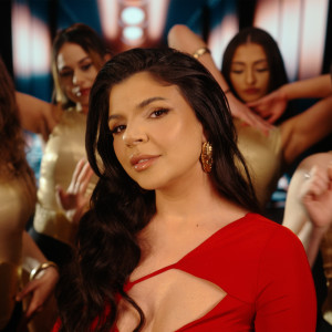 Listen to Cele, Cele song with lyrics from Laura Bruma