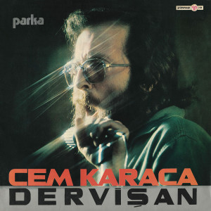 Dengarkan Niyazi lagu dari Cem Karaca dengan lirik