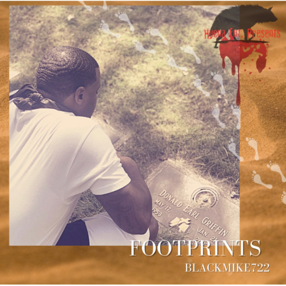 Footprints