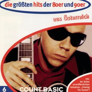 ดาวน์โหลดและฟังเพลง Speechless พร้อมเนื้อเพลงจาก Count Basic