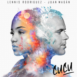 Album Cucu from Juan Magan