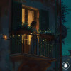 default album img
