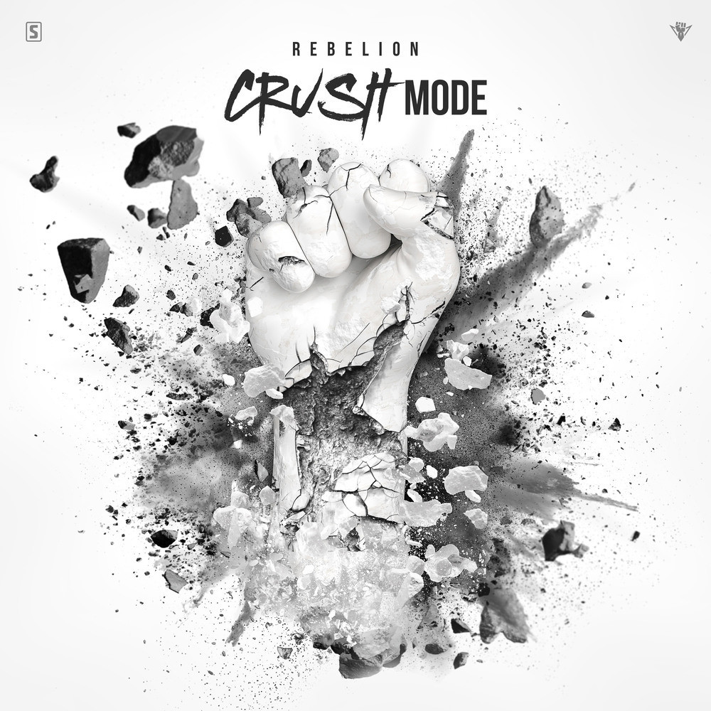 Crushmode (Explicit)