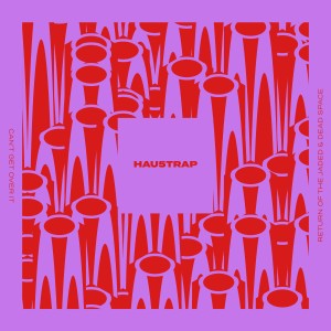 收聽DeadSpace的Can't Get Over It歌詞歌曲