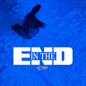 Album In the End from Greif