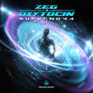 Album Supernova from 