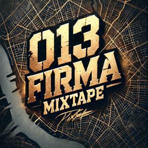 收聽Stamen的HOLLYWOOD (feat. Soldi) (HOW IT WAS RMX|Explicit)歌詞歌曲
