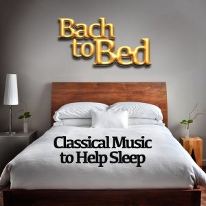 收聽Northern String Quartet的Adagio for Strings, Op. 11歌詞歌曲