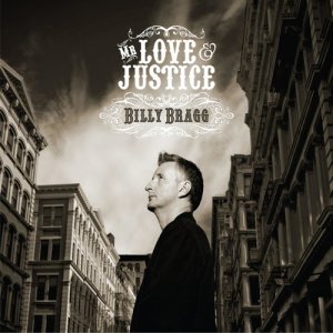 ดาวน์โหลดและฟังเพลง You Make Me Brave พร้อมเนื้อเพลงจาก Billy Bragg