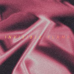 อัลบัม Invisible Flame (feat. ENBY & 673dc) ศิลปิน ENBY