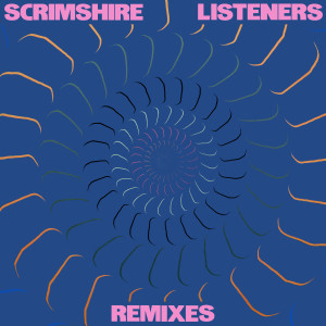 Dengarkan I Never (Kayla Painter Remix) lagu dari Scrimshire dengan lirik