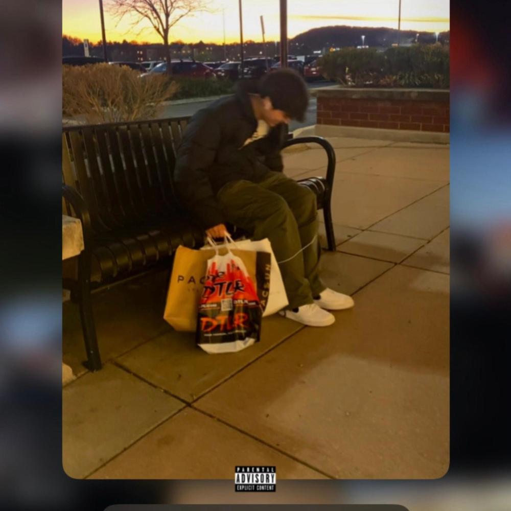 I n n o c e n c e (feat. Wheresjordxn & L1MO) (Explicit)