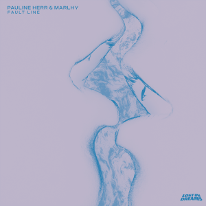 อัลบัม Fault Line ศิลปิน Pauline Herr
