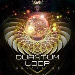 Listen to Unfolding Life song with lyrics from Quantum Loop