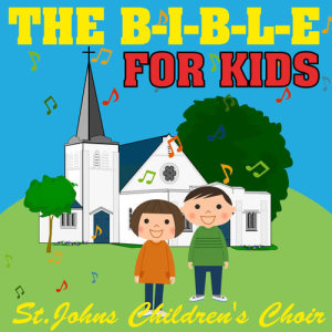 收聽St. John's Children's Choir的All Things Bright and Beautiful歌詞歌曲