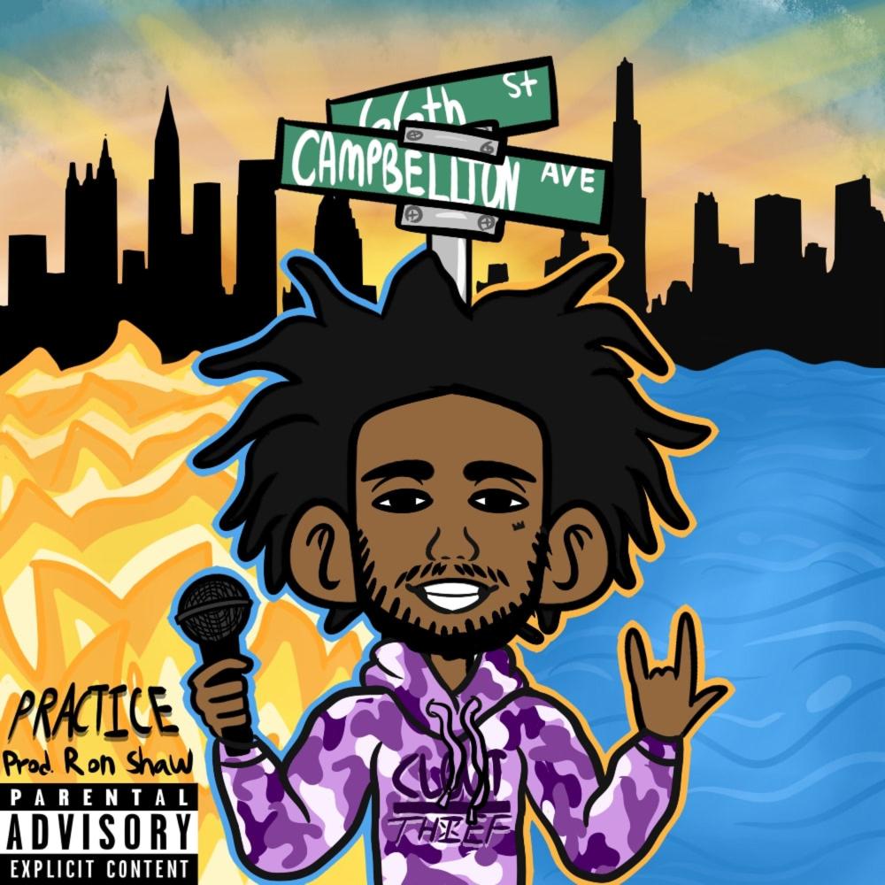 Practice (Explicit)
