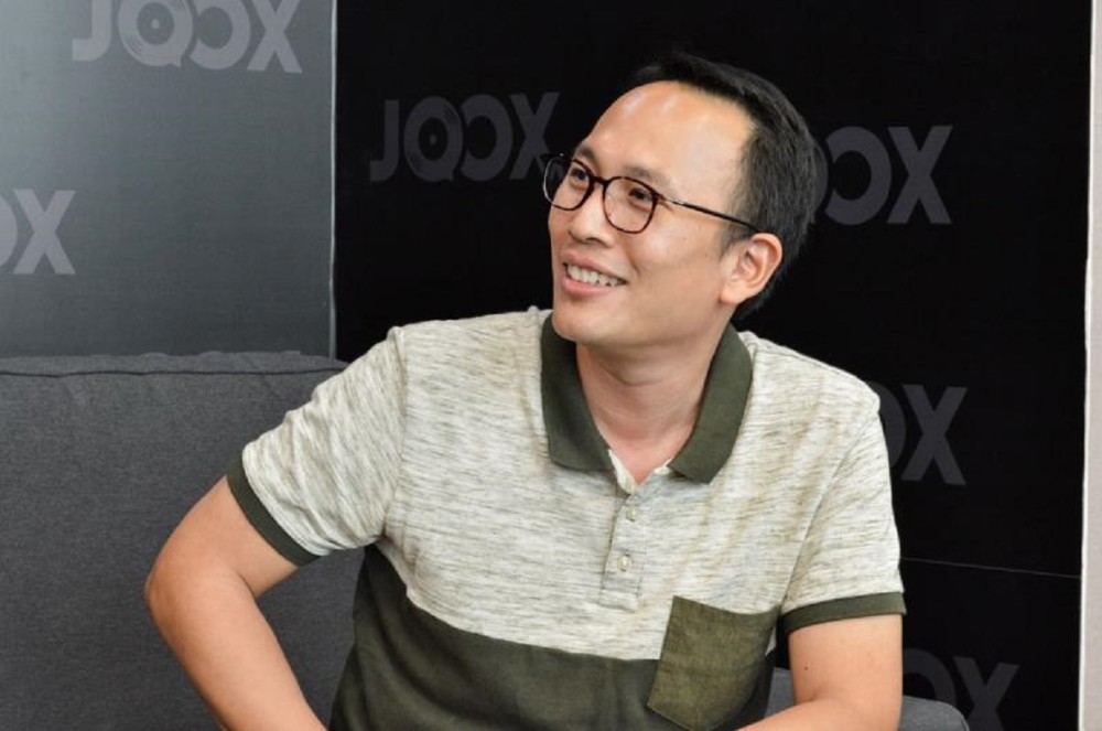 default column 1205x682 img