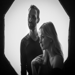 ดาวน์โหลดและฟังเพลง Łódka พร้อมเนื้อเพลงจาก Marcelo Woloski