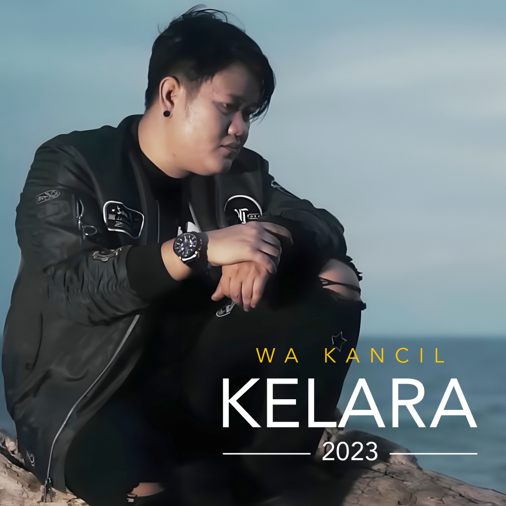 Kelara (DJ Tarling Full Bass Beton)