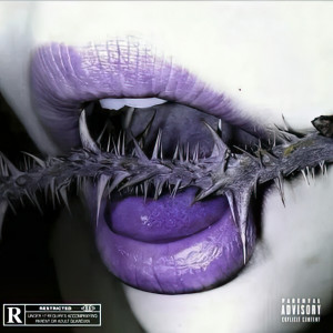 ดาวน์โหลดและฟังเพลง Canutado (Explicit) พร้อมเนื้อเพลงจาก Tommy Yl Aka Niño Problema