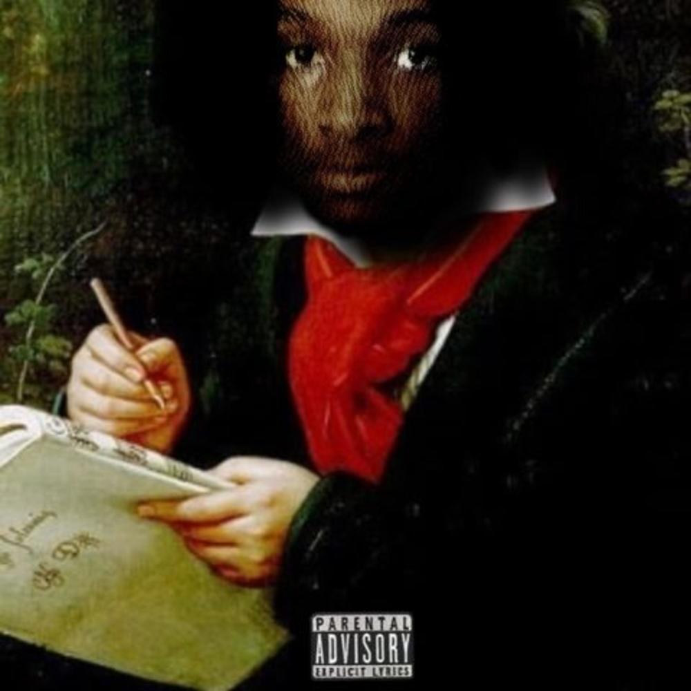 E.T Dad (feat. Luh6am & Polo Youngin) (Explicit)