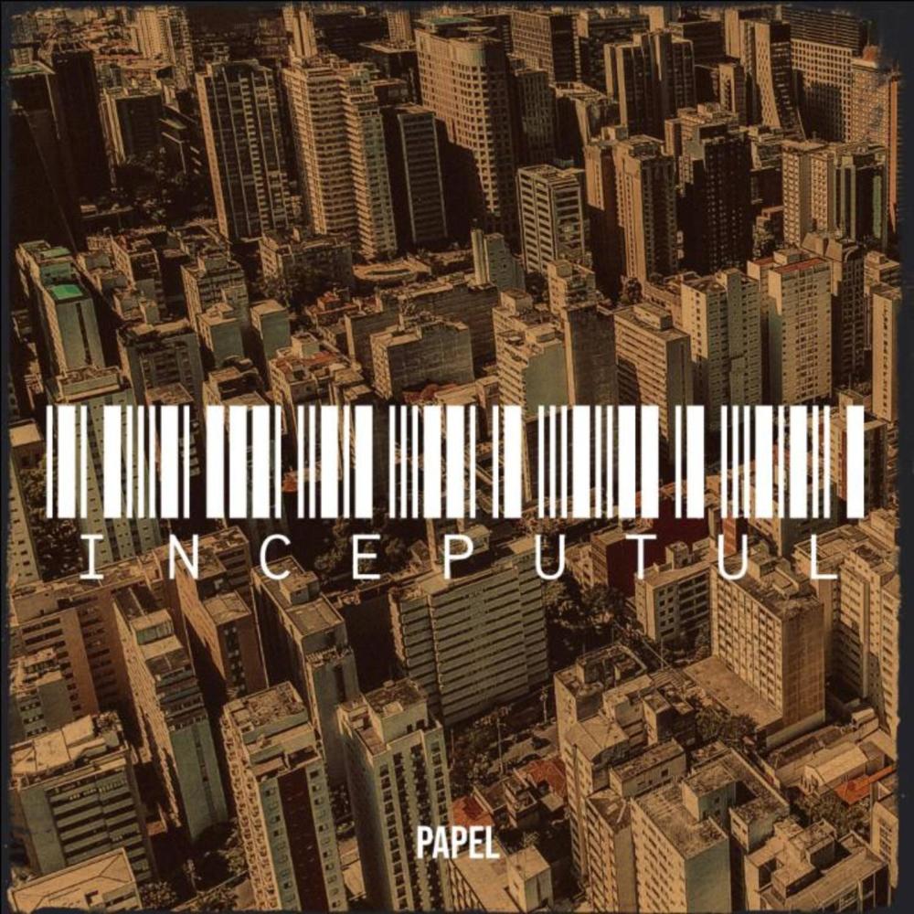 Inceputul (Explicit)