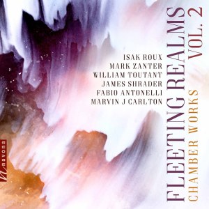 ดาวน์โหลดและฟังเพลง James Joyce Song Cycle: No. 8, Bid Adieu พร้อมเนื้อเพลงจาก Stephen Marotto