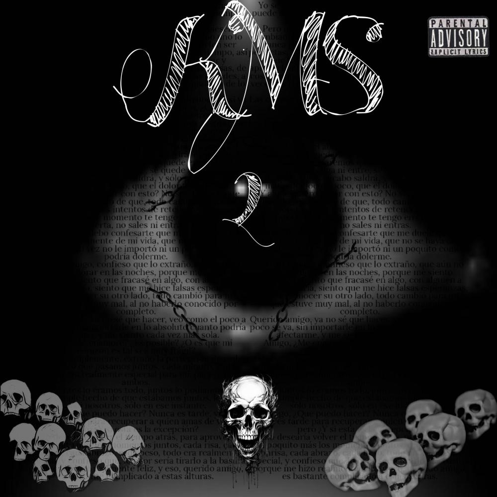 Triple 7 (feat. Blu3) (Explicit)