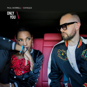 Listen to Only You (David Zowie Remix|Radio Edit) song with lyrics from Paul Morrell